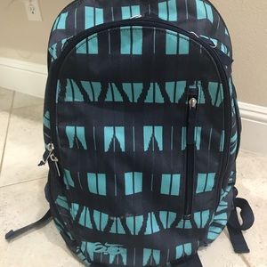 Nike 6.0 backpack